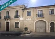 Photo 1 - Maison à POUSSAN