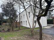 Photo 1 - Appartement à ANGERS