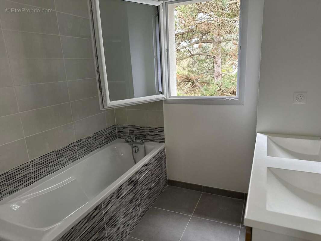 Photo 3 - Appartement à ANGERS