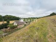 Photo 1 - Maison à SAINT-LONGIS