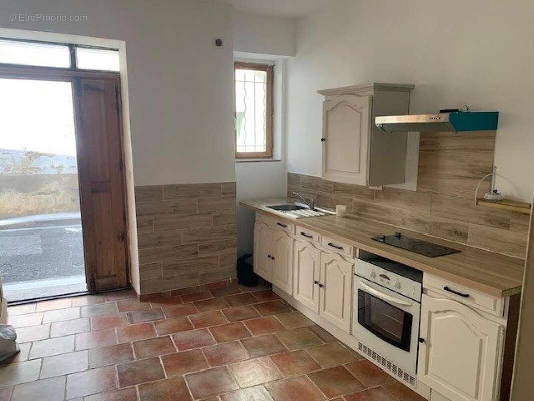 Photo 2 - Maison à BEAUCAIRE