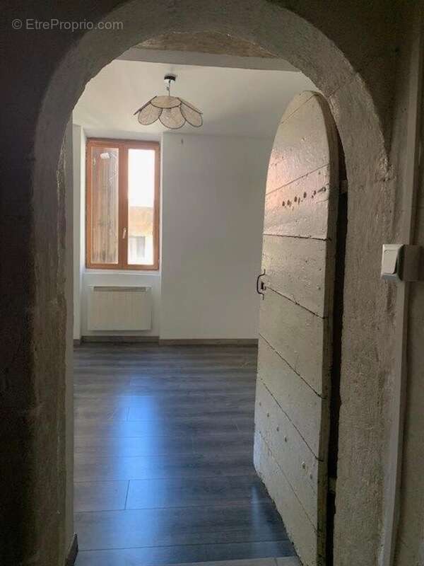 Photo 3 - Maison à BEAUCAIRE