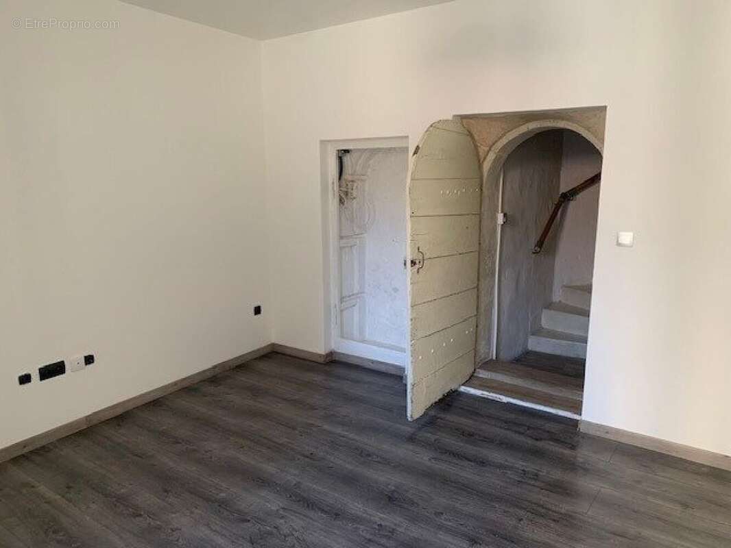 Photo 5 - Maison à BEAUCAIRE