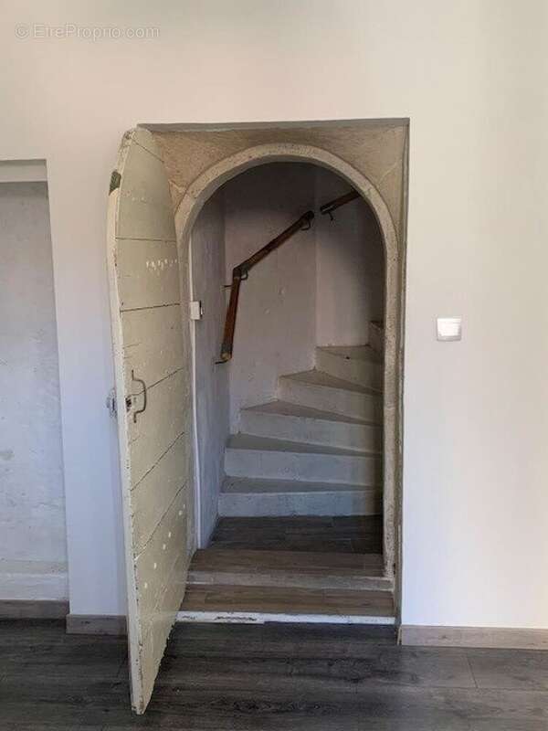 Photo 6 - Maison à BEAUCAIRE