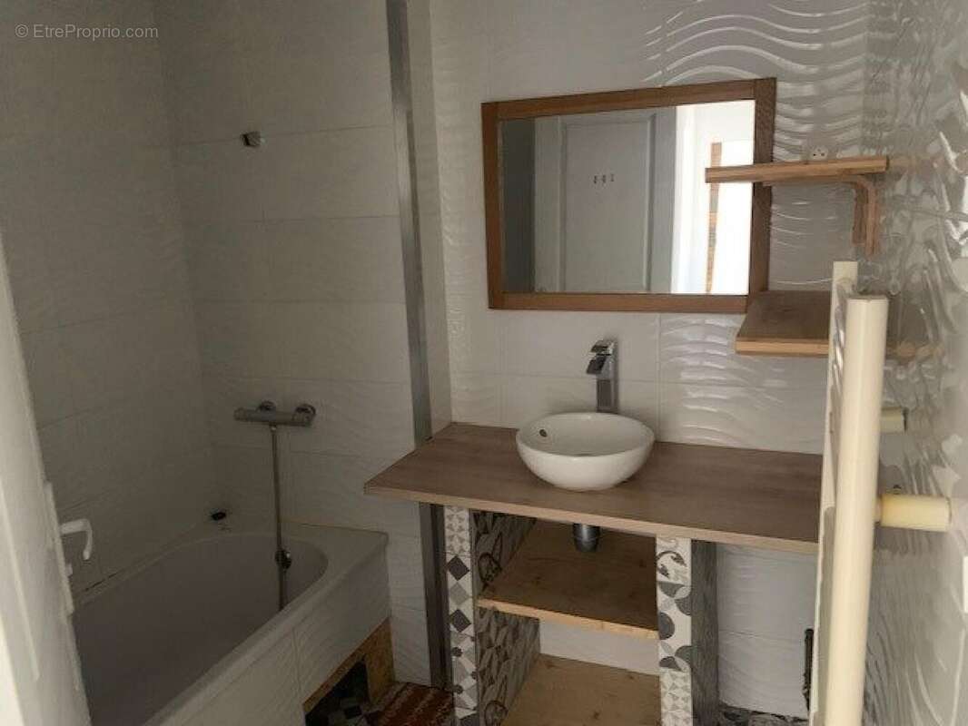 Photo 9 - Maison à BEAUCAIRE