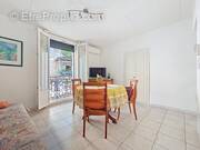 Photo 1 - Appartement à LAMALOU-LES-BAINS