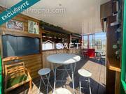 Photo 1 - Commerce à AVRILLE