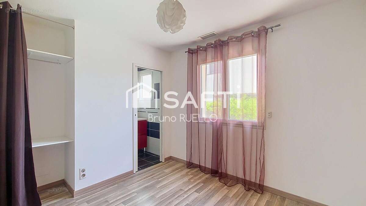 Photo 7 - Maison à SALEILLES