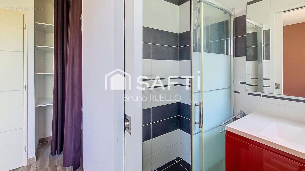 Photo 8 - Maison à SALEILLES