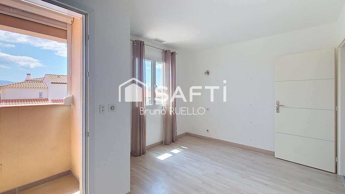 Photo 9 - Maison à SALEILLES