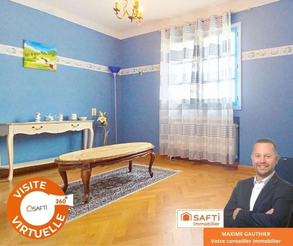 Photo 7 - Maison à ARTAS