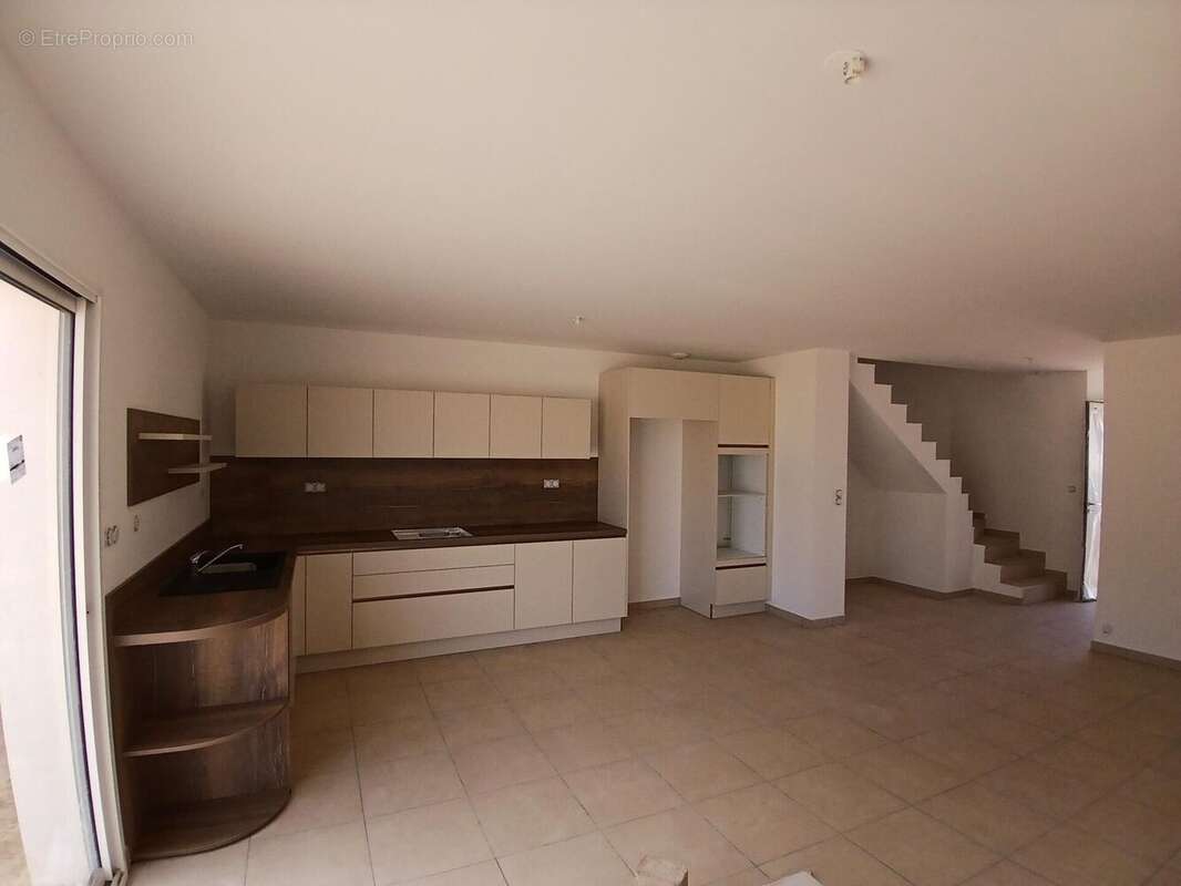 Photo 2 - Maison à VIAS