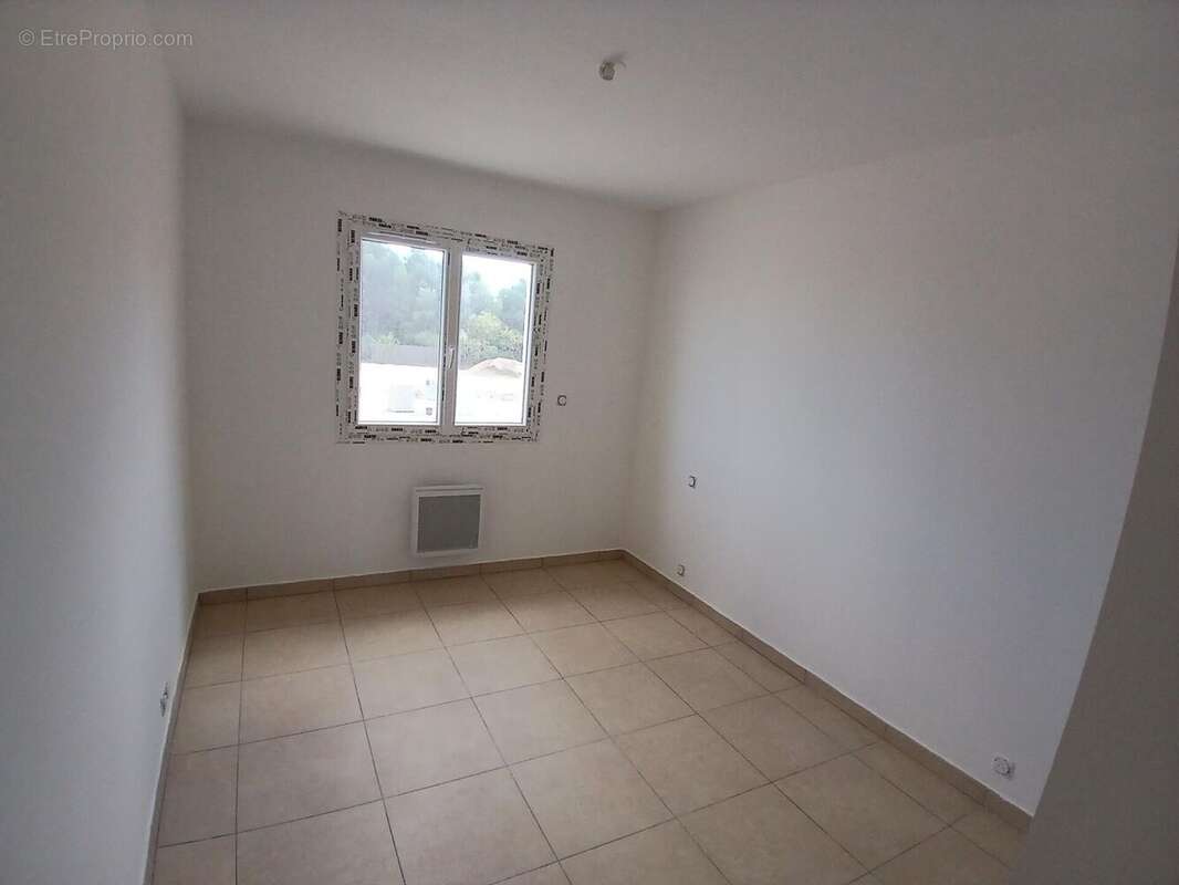 Photo 4 - Maison à VIAS