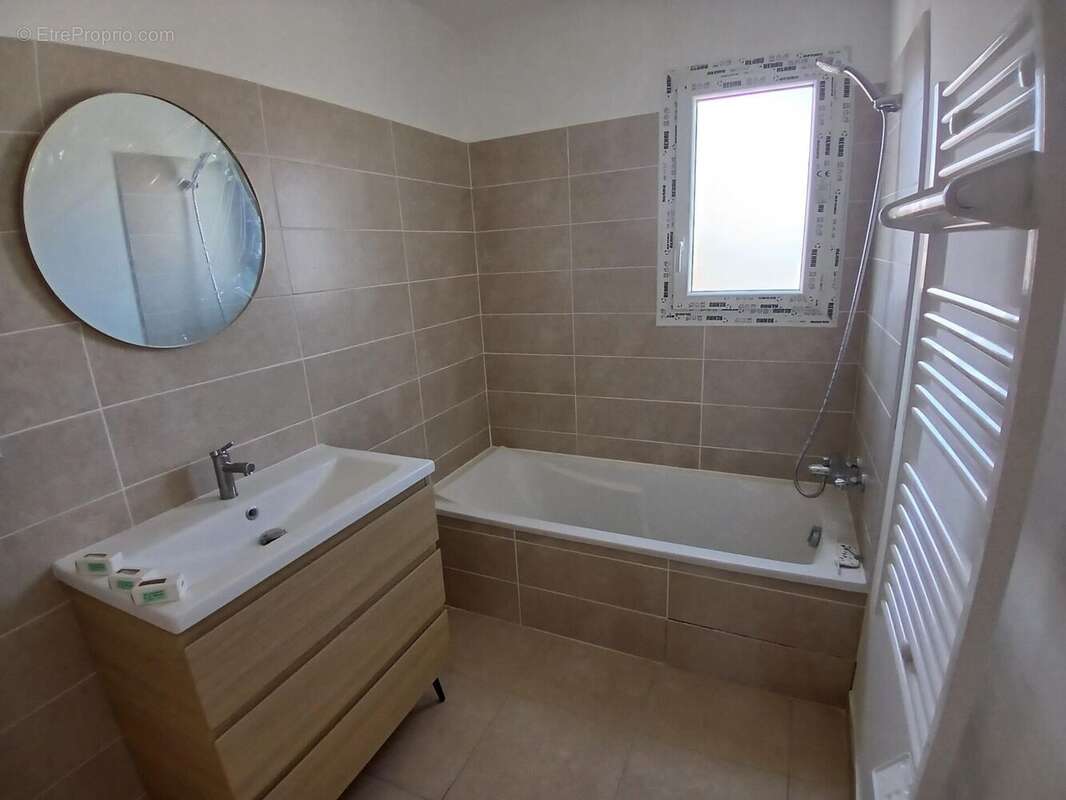 Photo 5 - Maison à VIAS