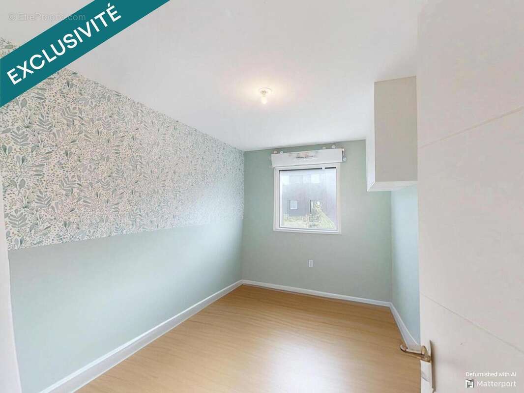 Photo 6 - Maison à LILLE