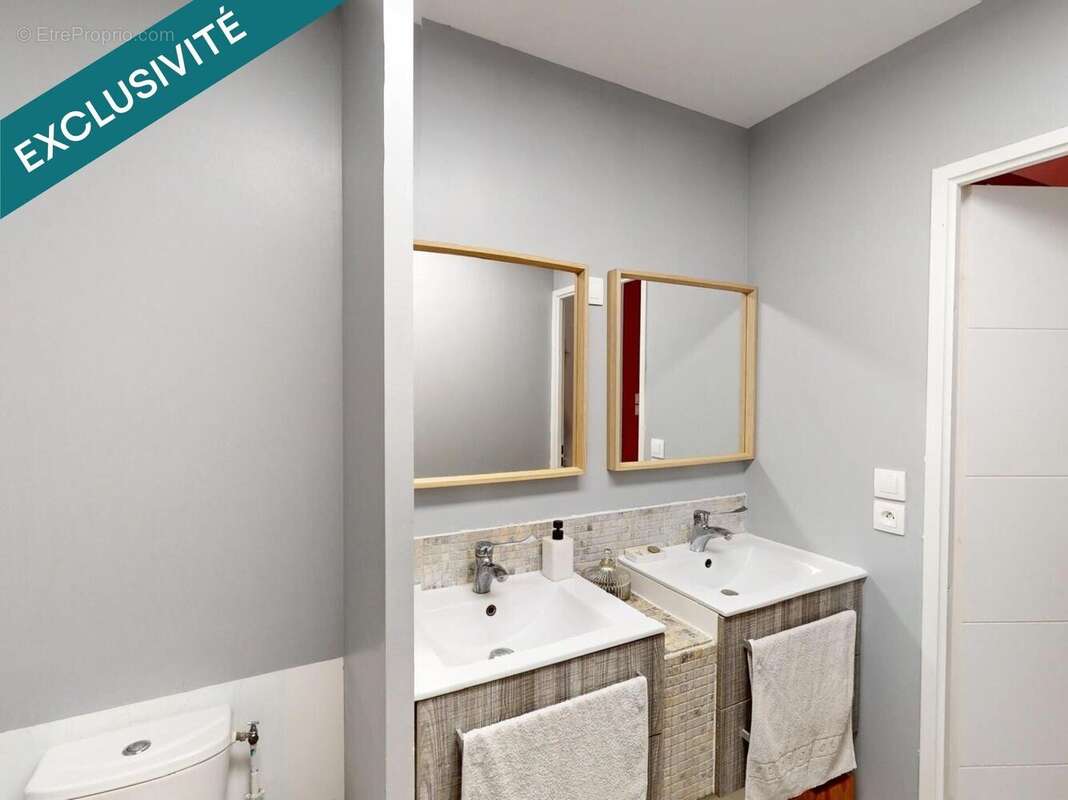 Photo 7 - Maison à LILLE