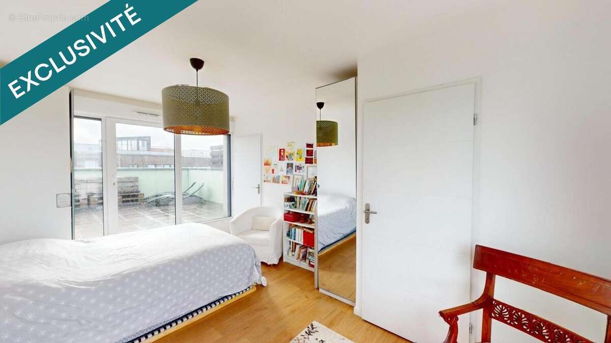 Photo 9 - Maison à LILLE