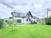 Photo 1 - Maison à CAHAGNES