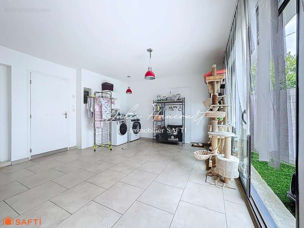 Photo 6 - Maison à CAHAGNES