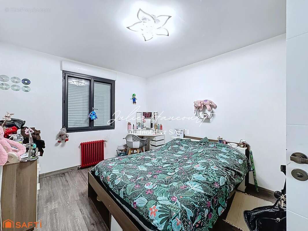 Photo 7 - Maison à CAHAGNES