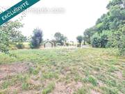 Photo 1 - Terrain à SAINT-CYR-EN-TALMONDAIS