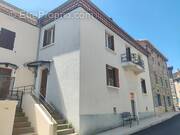 Photo 1 - Maison à LA SOUCHE