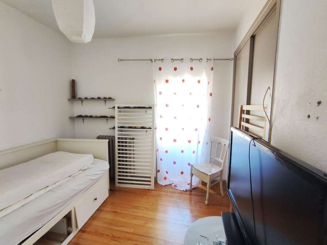 Photo 8 - Maison à LA SOUCHE