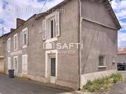 Photo 1 - Maison à THENEZAY