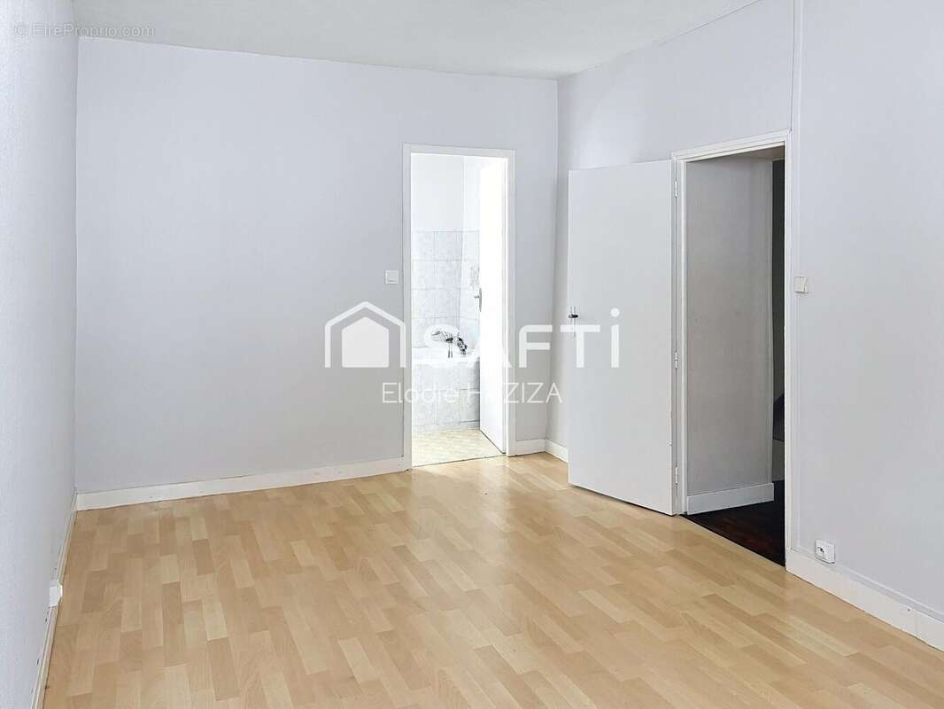 Photo 7 - Maison à THENEZAY