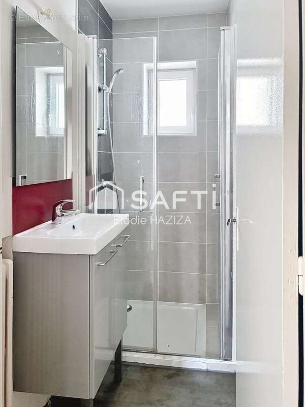 Photo 9 - Maison à THENEZAY