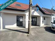 Photo 1 - Commerce à BERCK