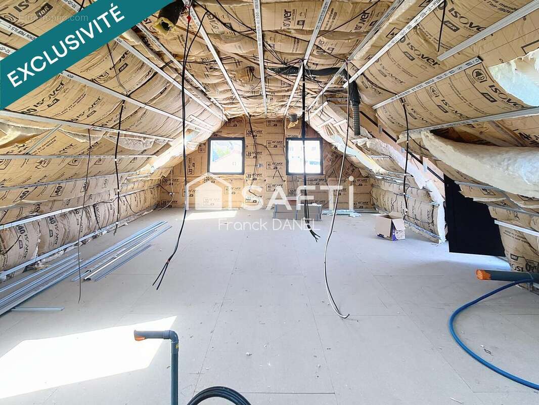 Photo 9 - Commerce à BERCK