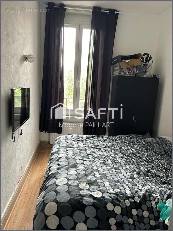 Photo 5 - Maison à BULLY-LES-MINES