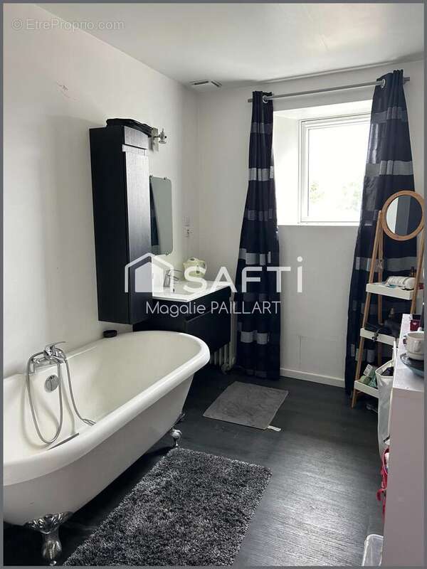 Photo 6 - Maison à BULLY-LES-MINES