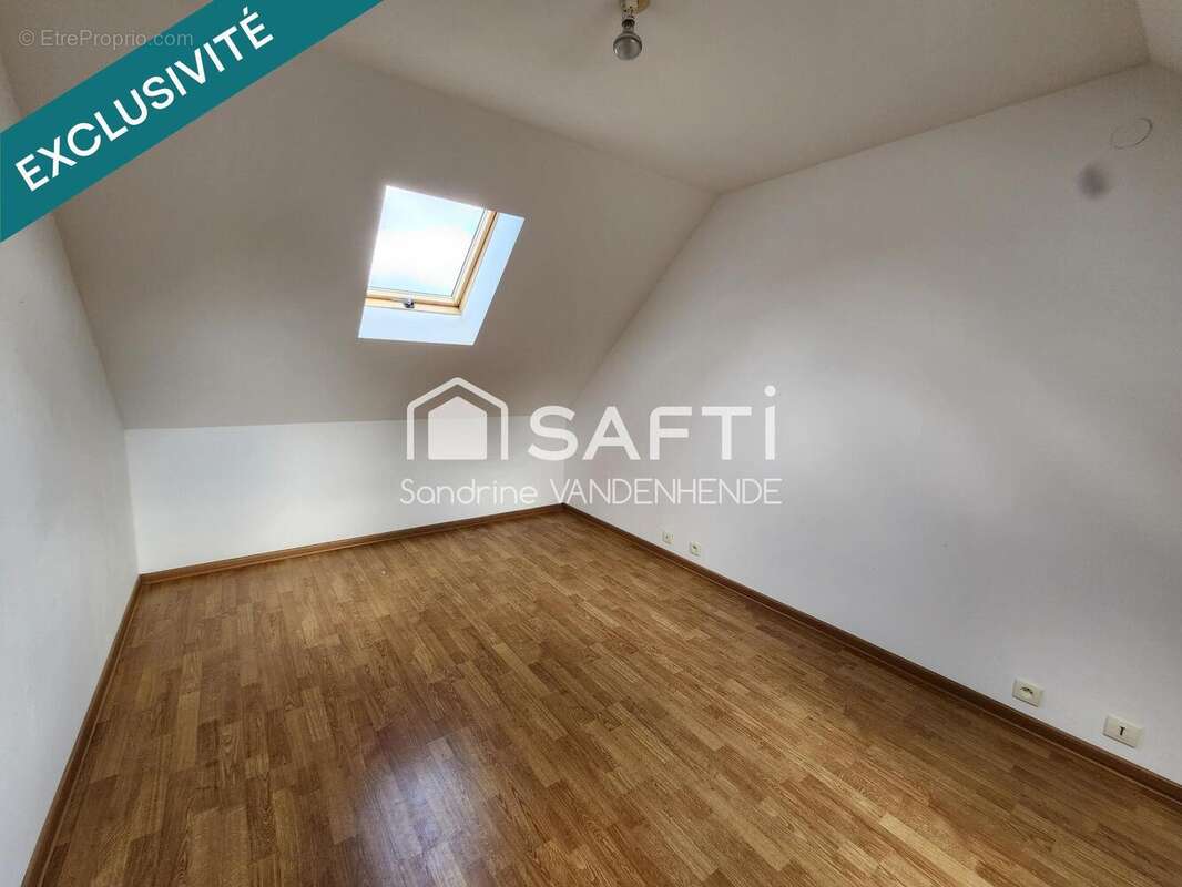 Photo 7 - Maison à HIRSON