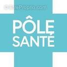 Photo 1 - Commerce à LYON-5E