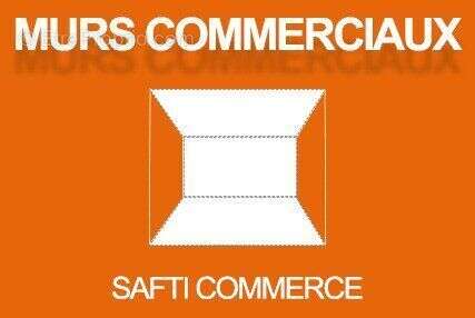 Photo 2 - Commerce à LYON-5E