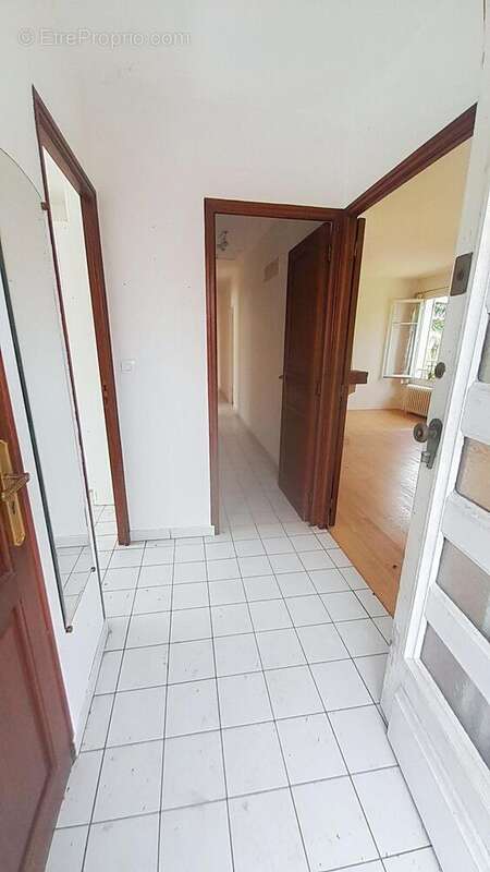 Photo 2 - Appartement à OLIVET