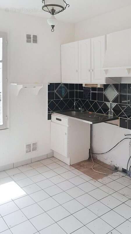 Photo 4 - Appartement à OLIVET