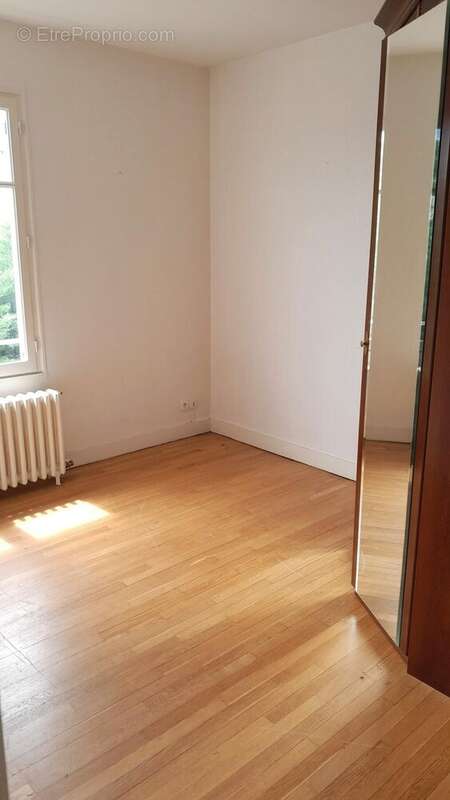 Photo 7 - Appartement à OLIVET