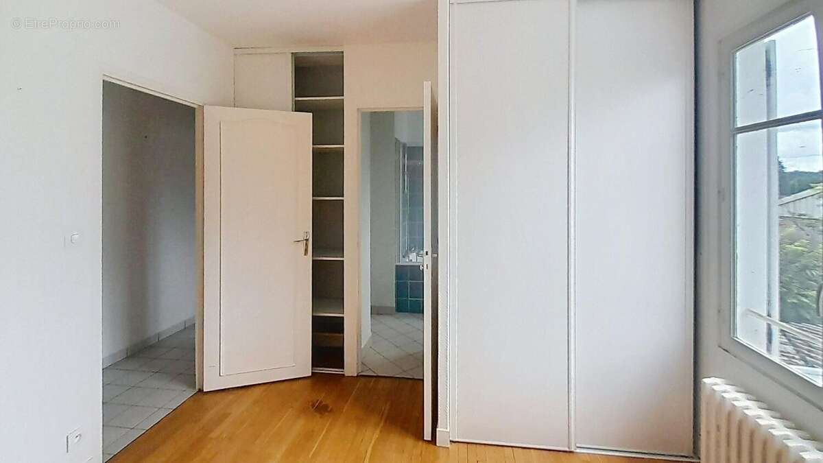 Photo 8 - Appartement à OLIVET