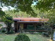 Photo 1 - Maison à MONFLANQUIN