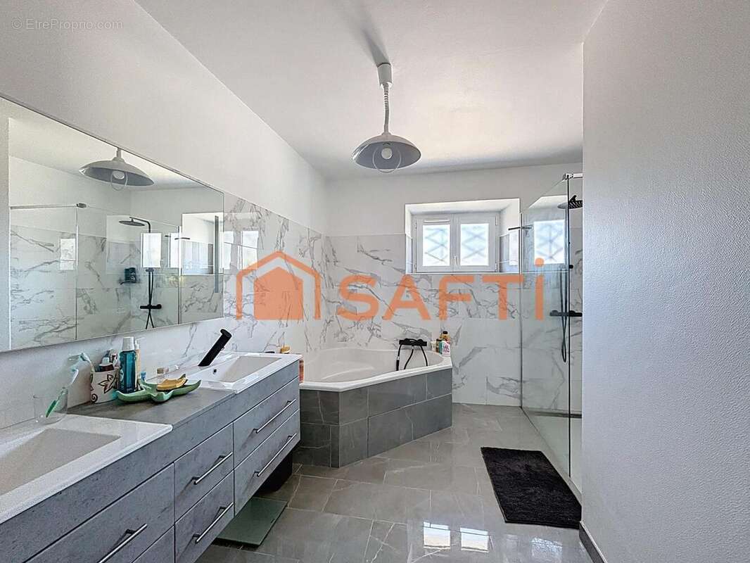 Photo 5 - Maison à HAGETMAU