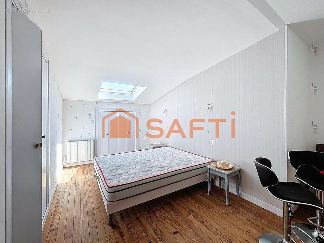 Photo 7 - Maison à HAGETMAU