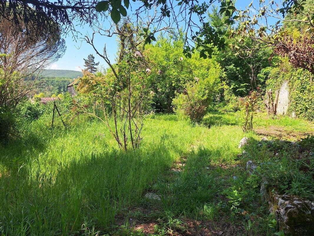 Photo 2 - Maison à LAMAGDELAINE