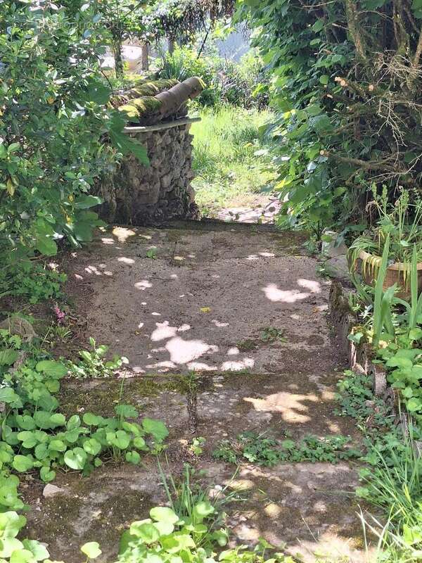 Photo 3 - Maison à LAMAGDELAINE