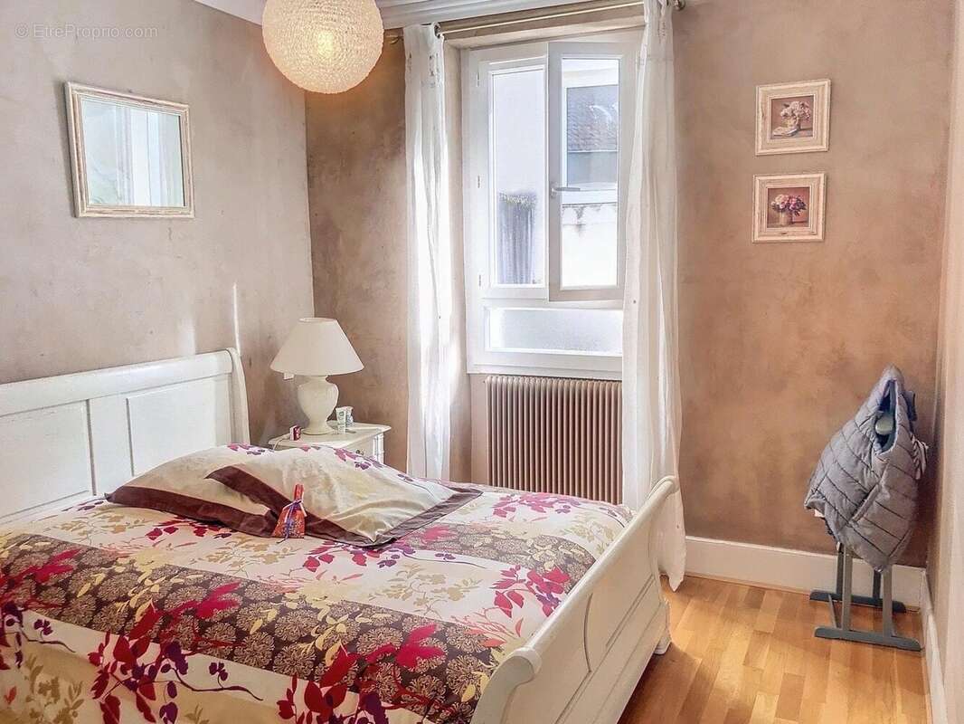 Photo 9 - Maison à LAMAGDELAINE