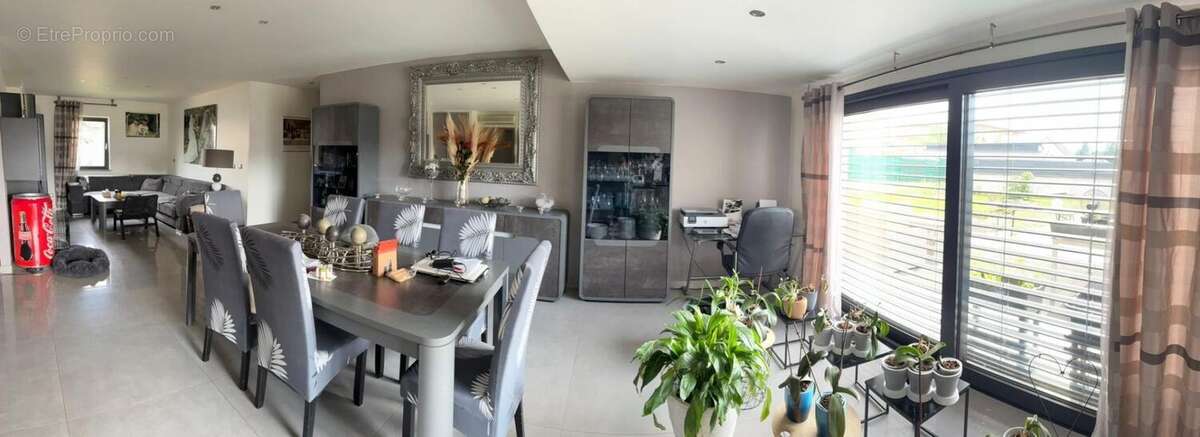 Photo 5 - Maison à FORBACH