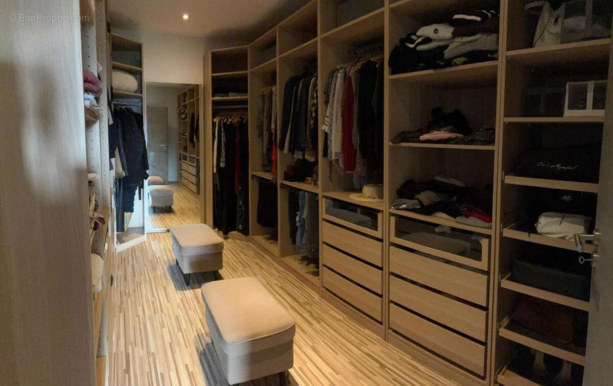 Photo 7 - Maison à FORBACH