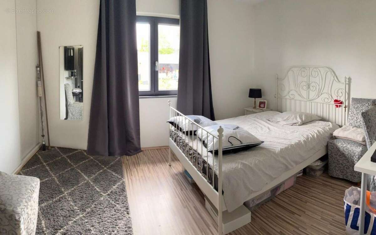 Photo 8 - Maison à FORBACH